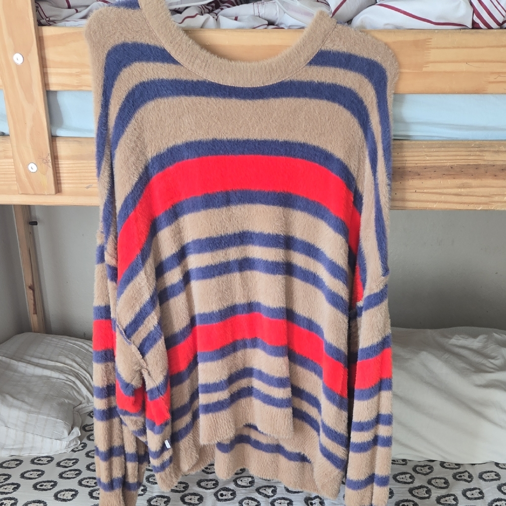 Aerie Sweater